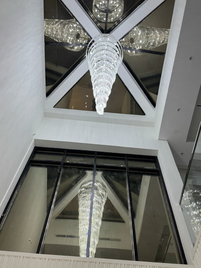 property_image