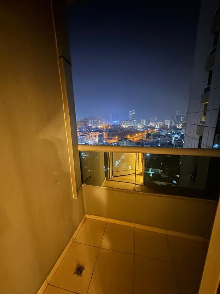 property_image