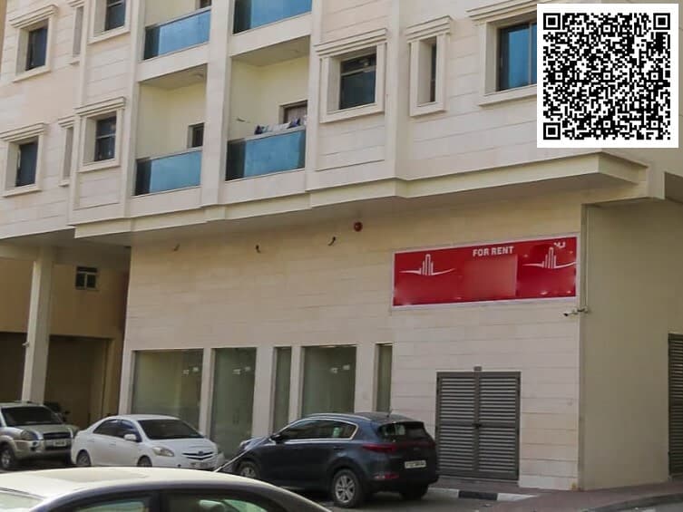 property_image