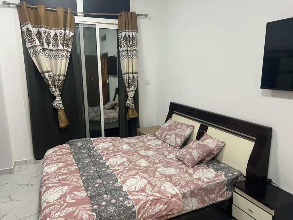 property_image