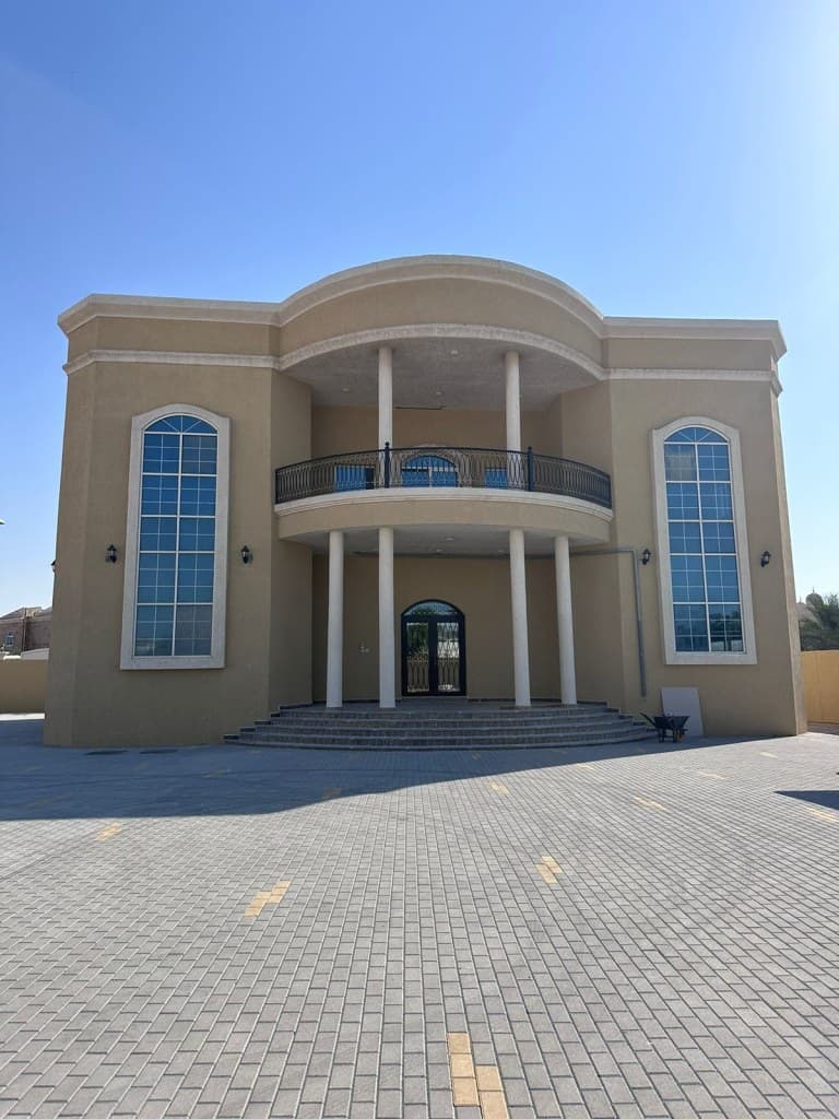 property_image