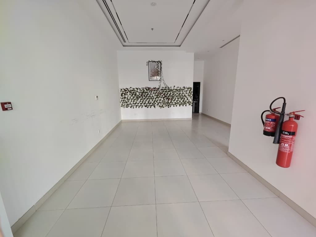 property_image