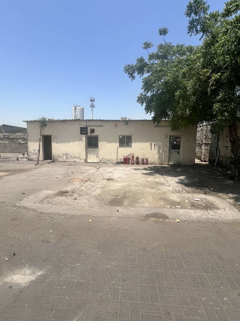 property_image