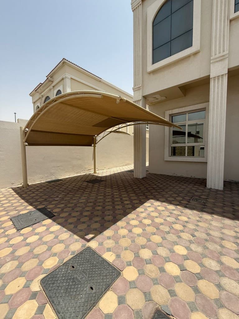 property_image