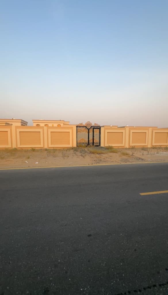 property_image