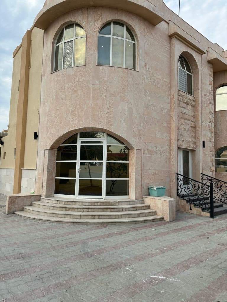property_image