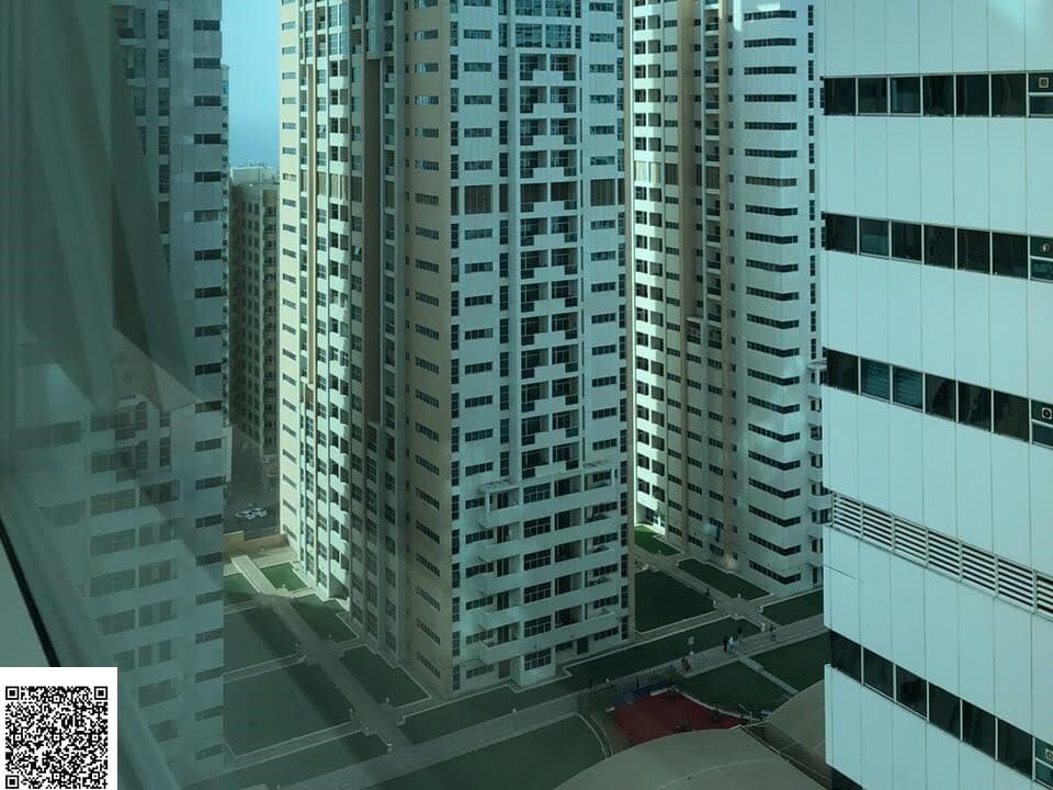 property_image