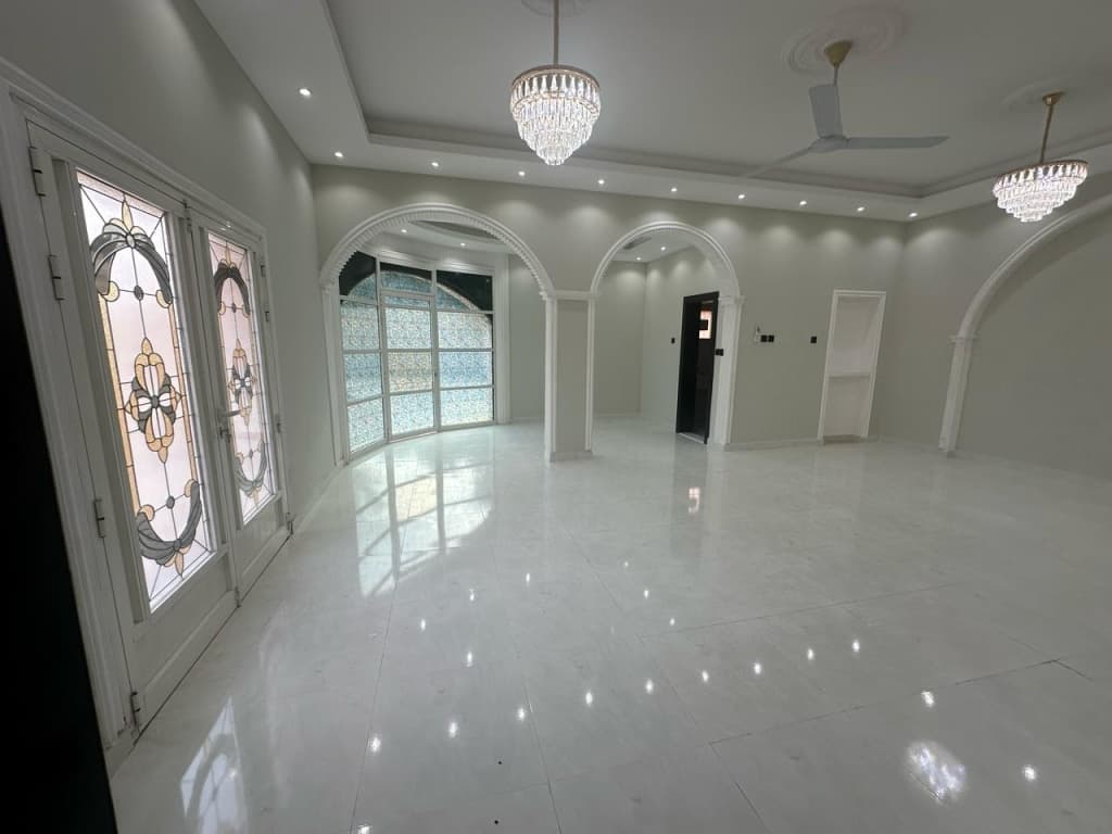 property_image
