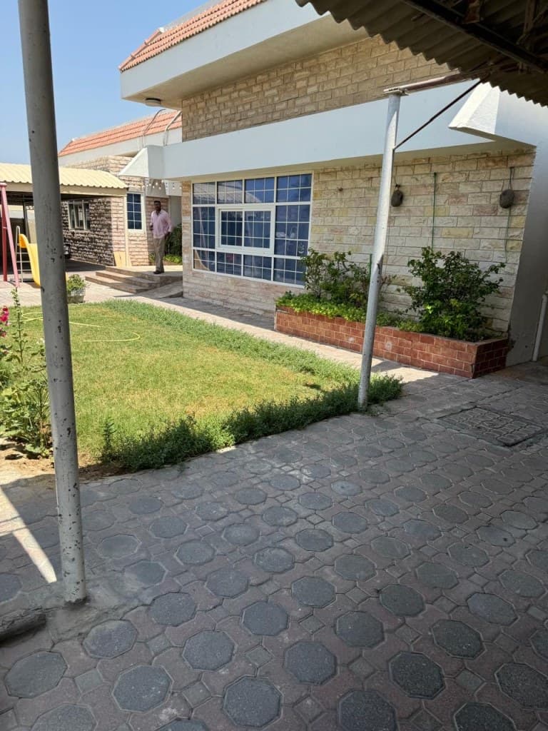 property_image
