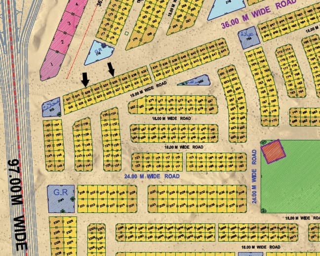 property_image