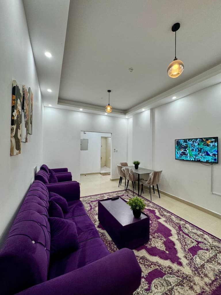 property_image