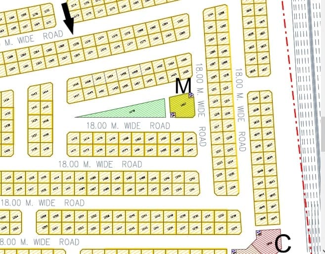 property_image