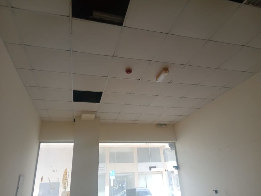 property_image