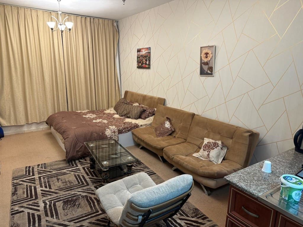 property_image