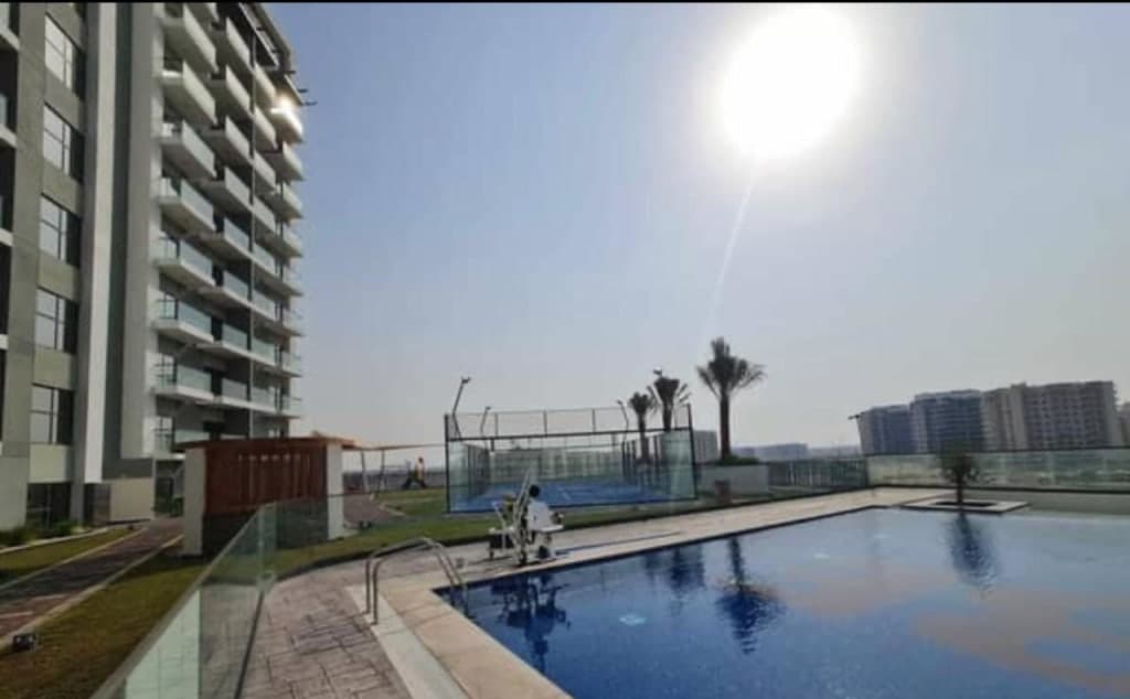 property_image