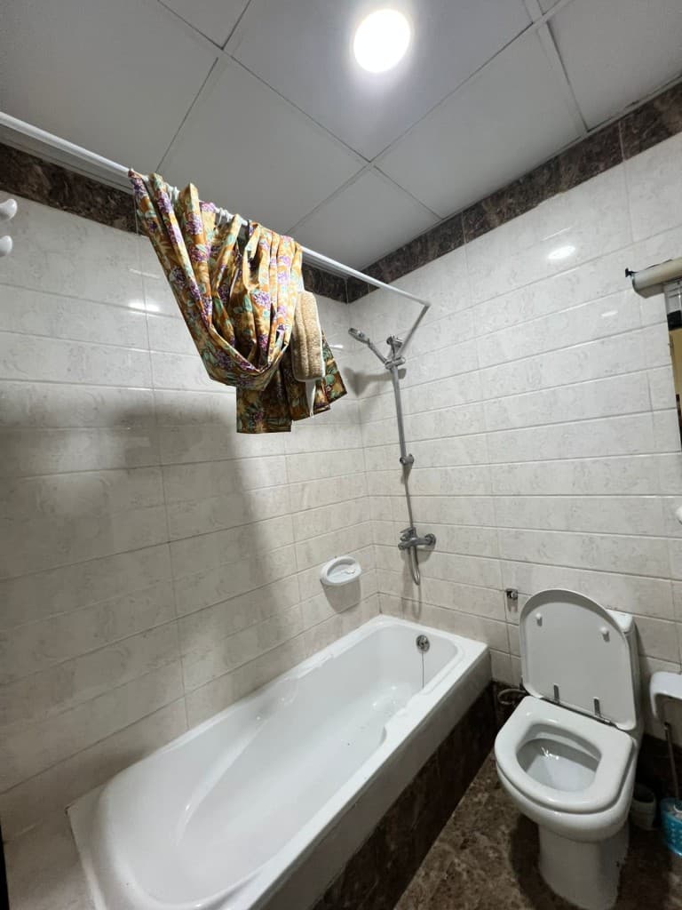 property_image