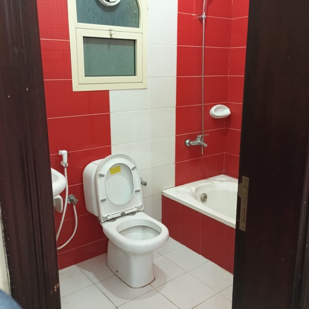 property_image