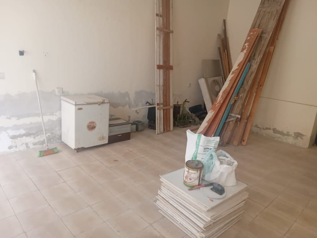 property_image