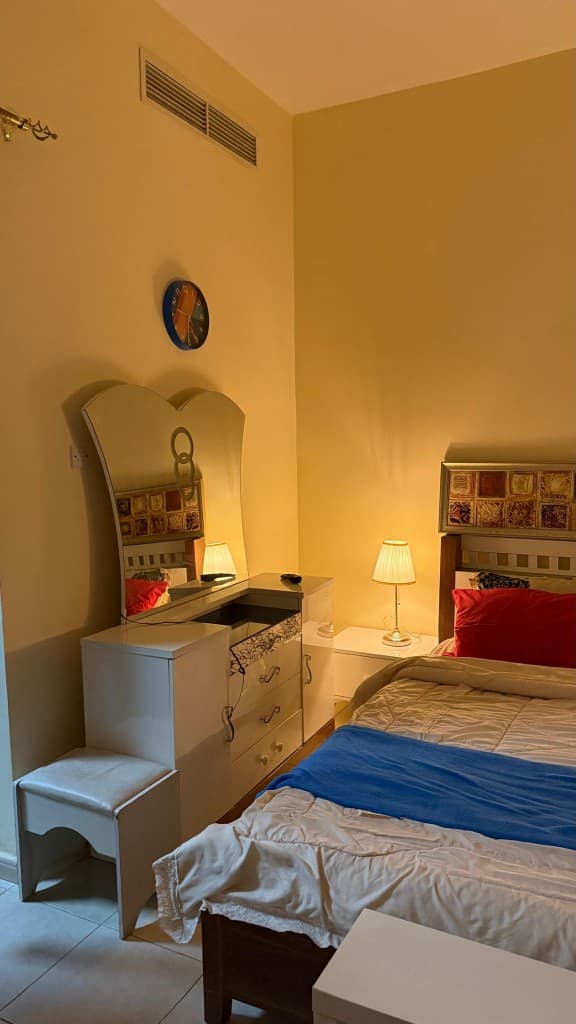 property_image