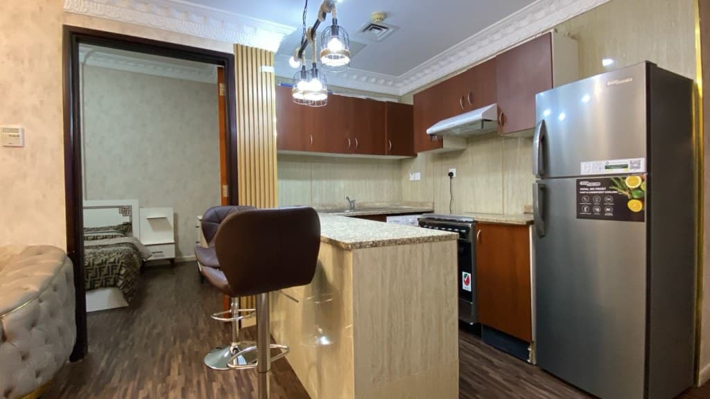 property_image