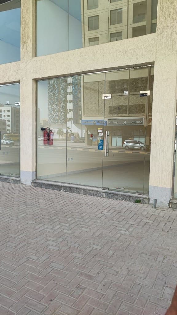 property_image