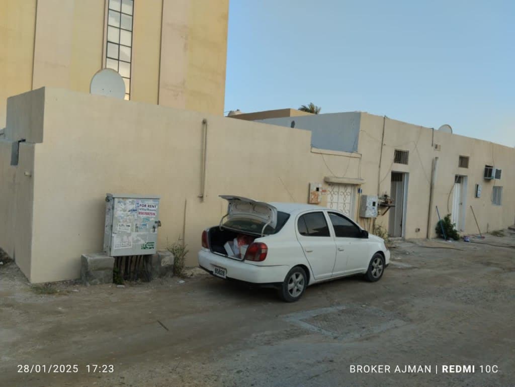 property_image
