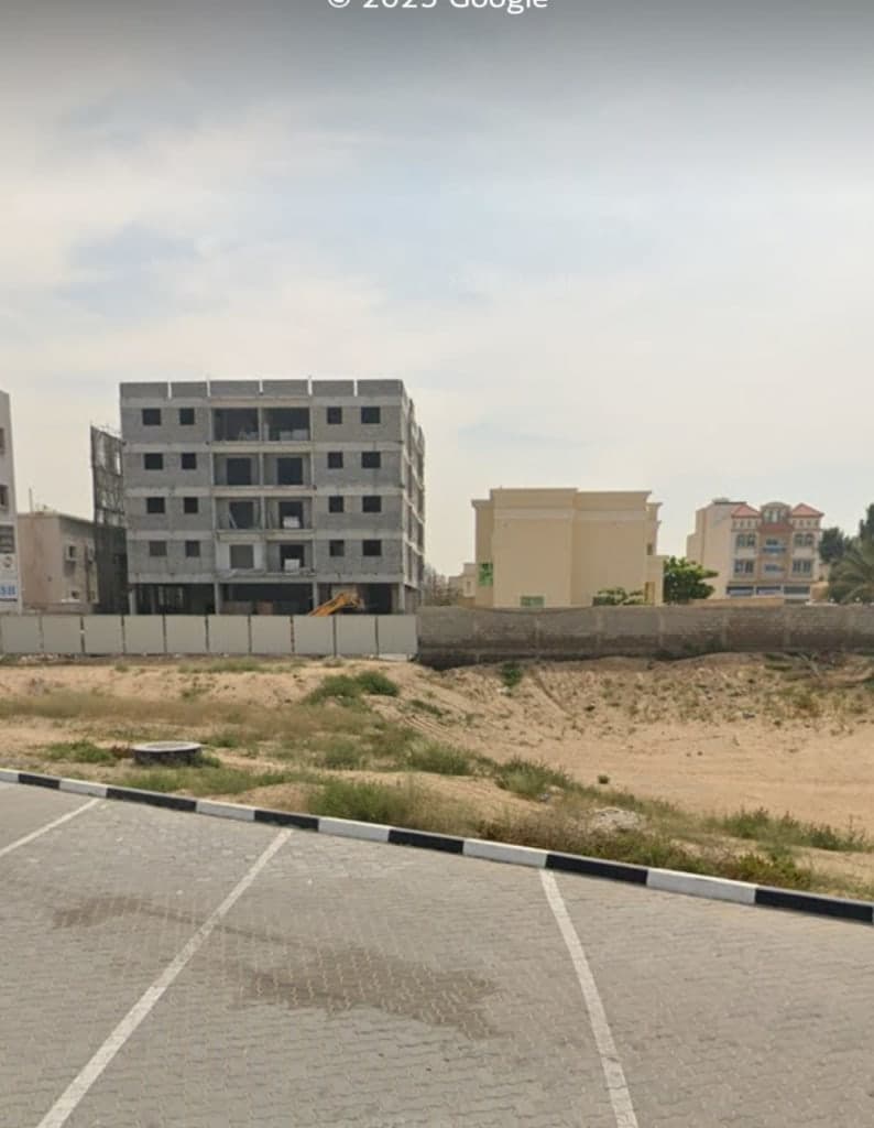 property_image