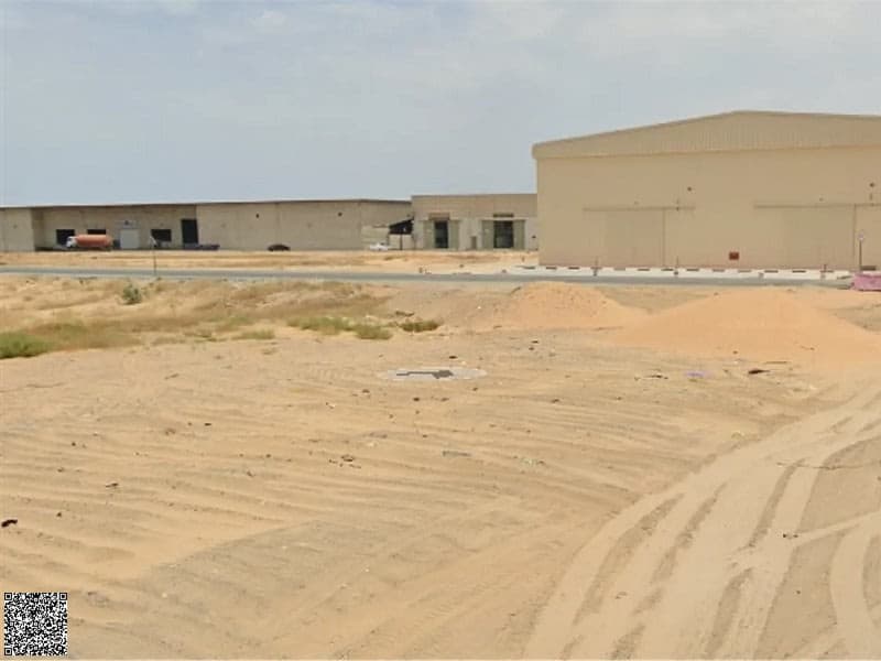 property_image
