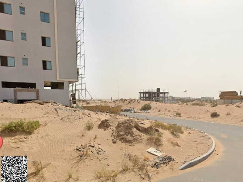 property_image