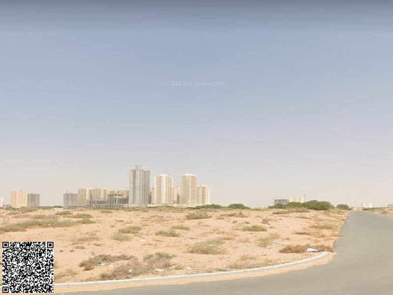 property_image
