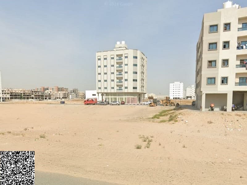 property_image