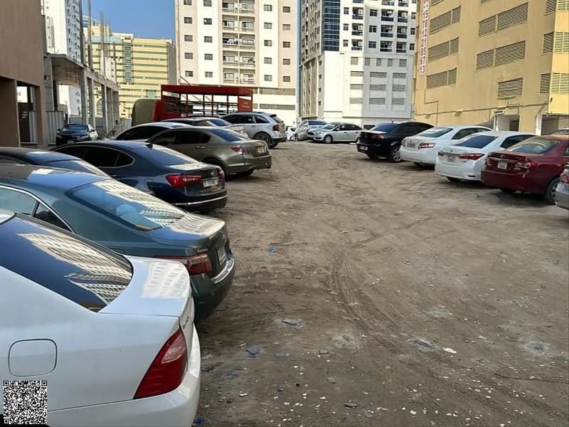 property_image