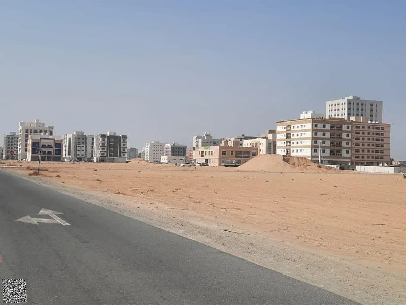 property_image
