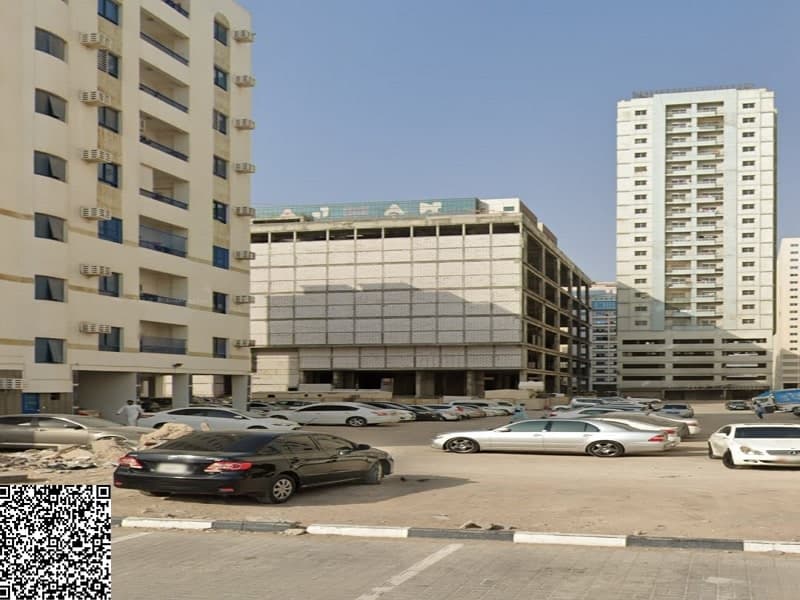 property_image