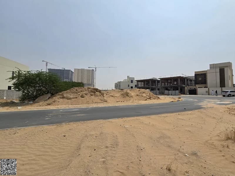 property_image