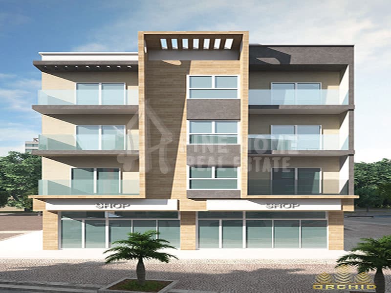 property_image