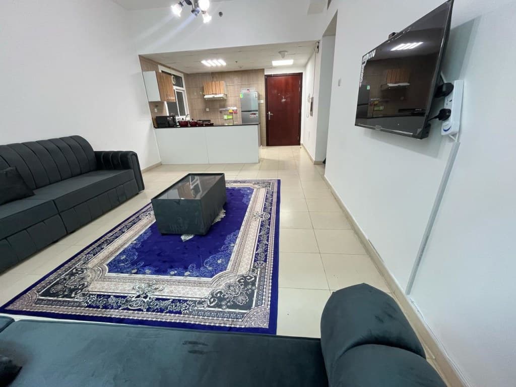 property_image