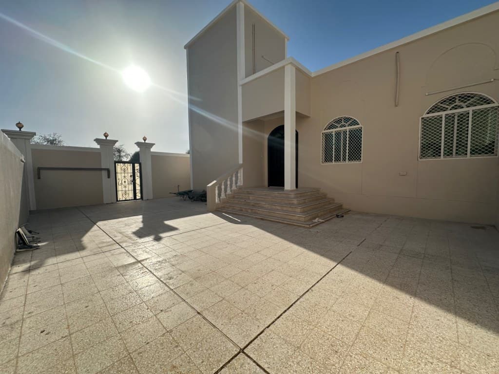 property_image
