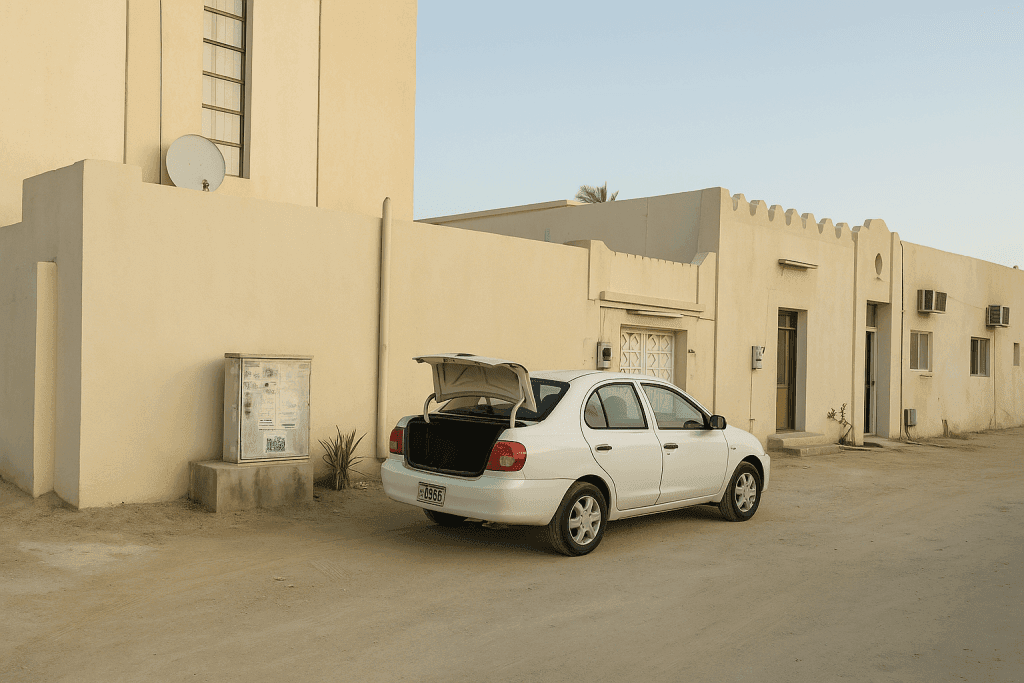 property_image