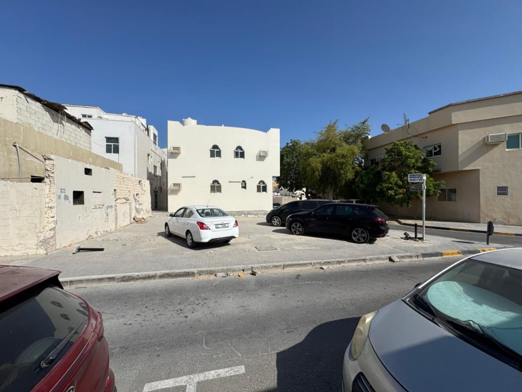 property_image