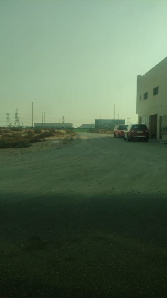 property_image