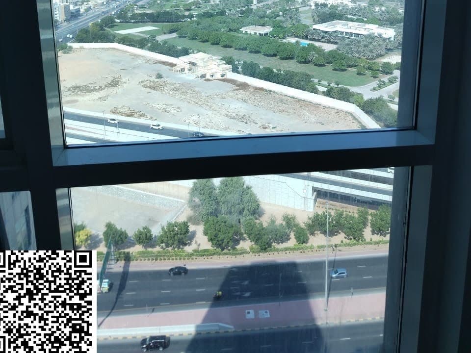 property_image