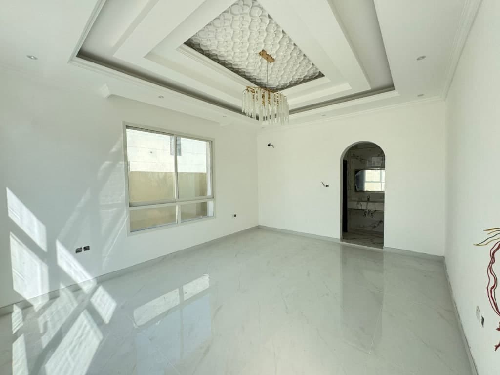 property_image