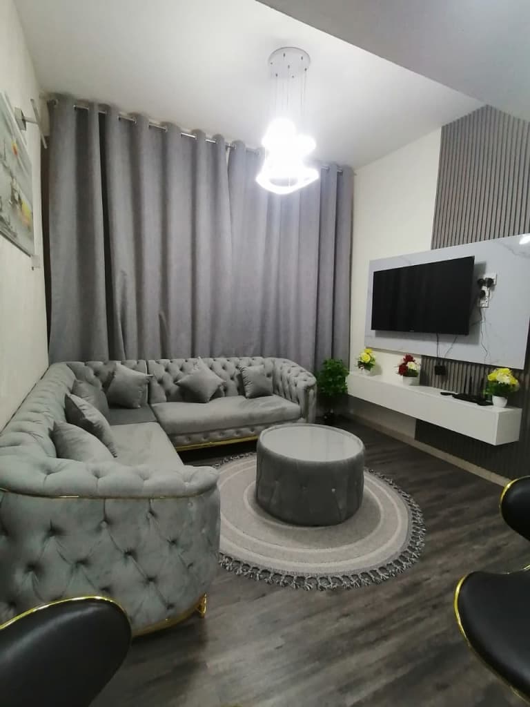 property_image