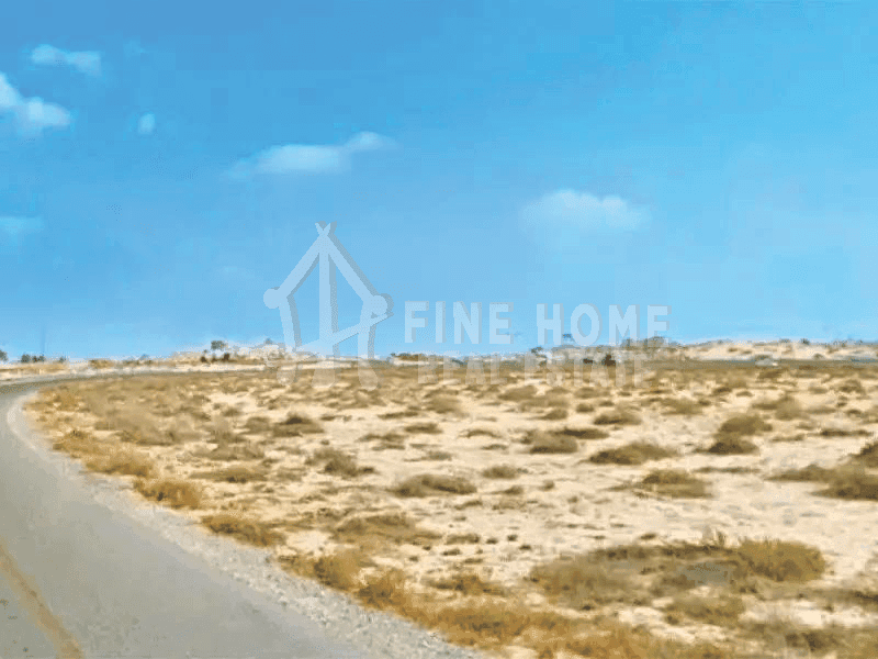 property_image