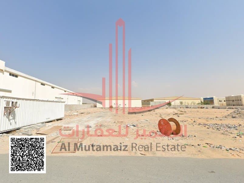 property_image
