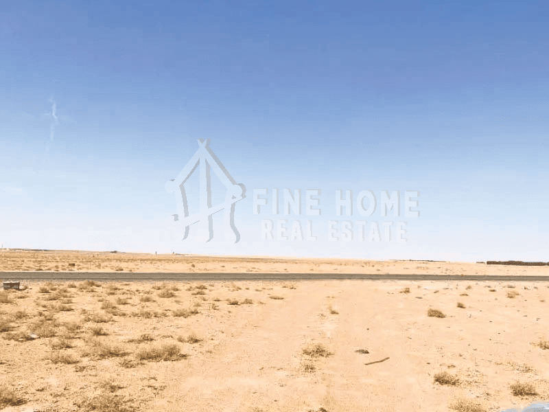 property_image