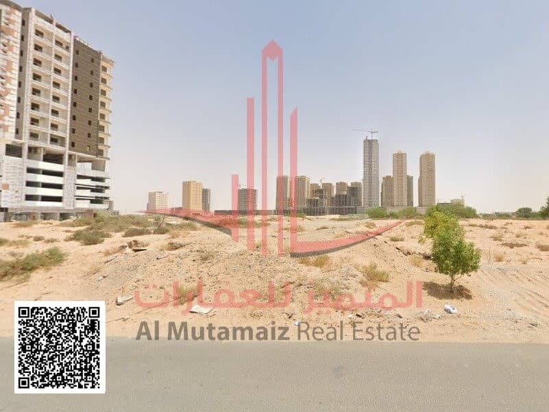 property_image