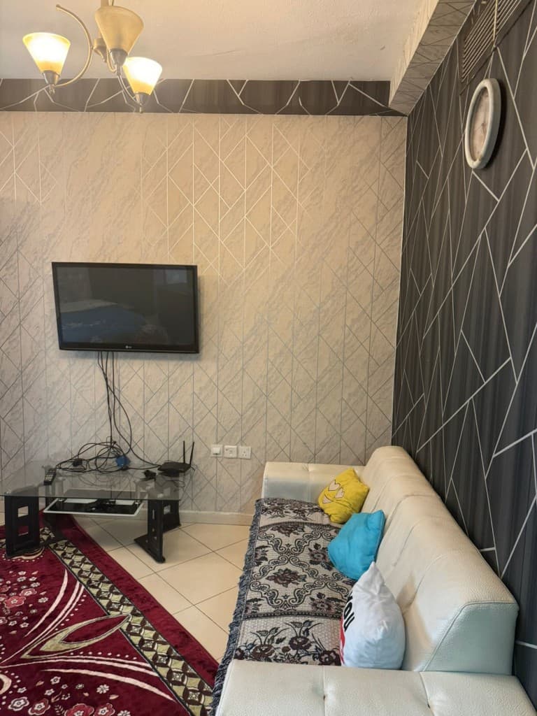 property_image