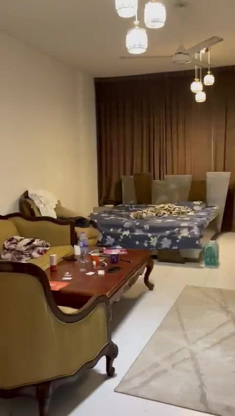 property_image